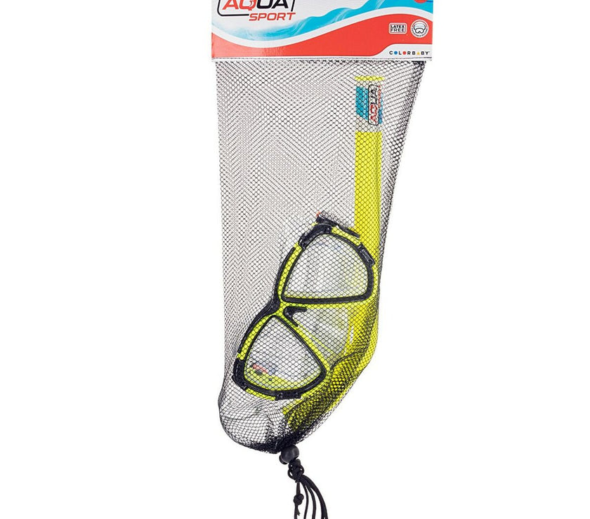 V8HBCE44217D3510F3FD183B500F8A0639FR5711323P4