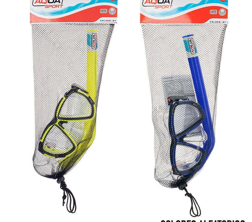 V8HC171EB6E1AF8BEA33A1DDFB0A0F2265CR5711327P5