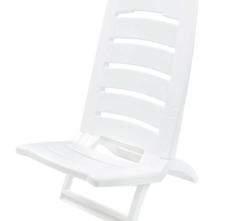 V4HCA3EF059BB7248617ADAE6EA4D38675DR5678206P2