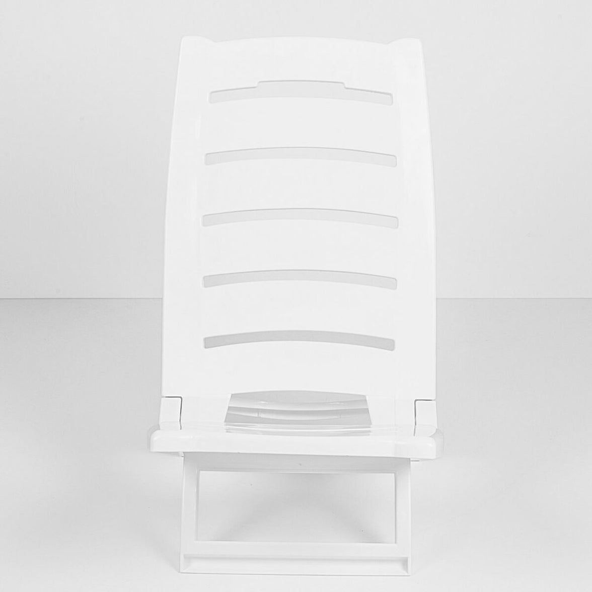 V4HF692B5A819899588C6ADF6CD10F6E356R5678208P3