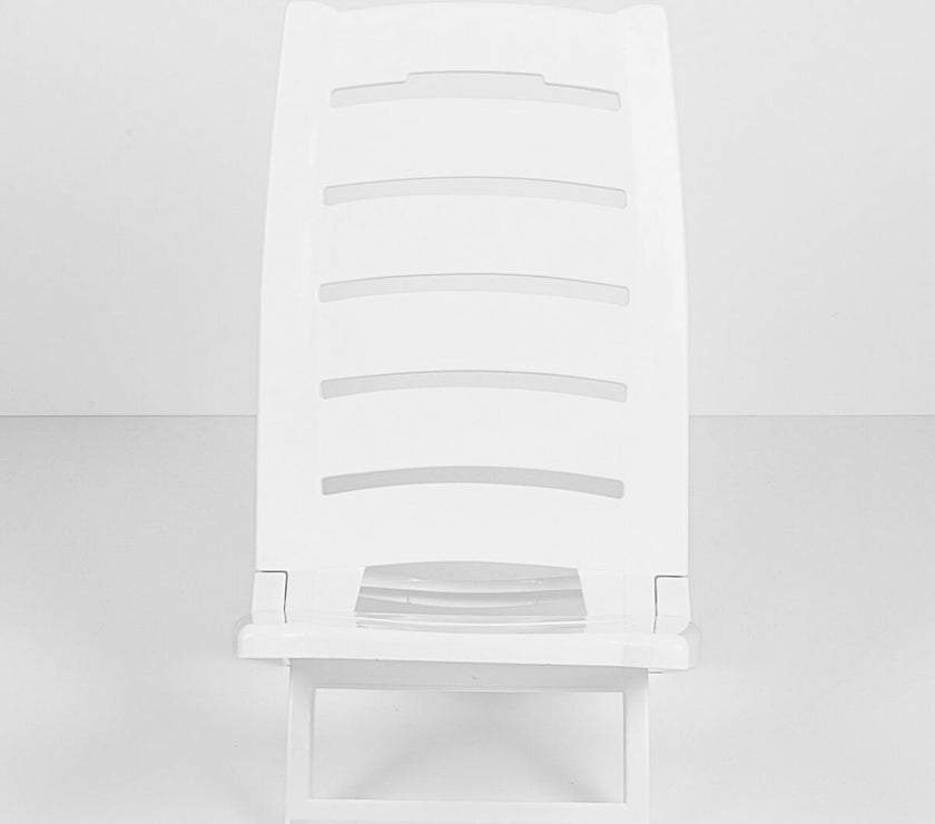 V4HF692B5A819899588C6ADF6CD10F6E356R5678208P3