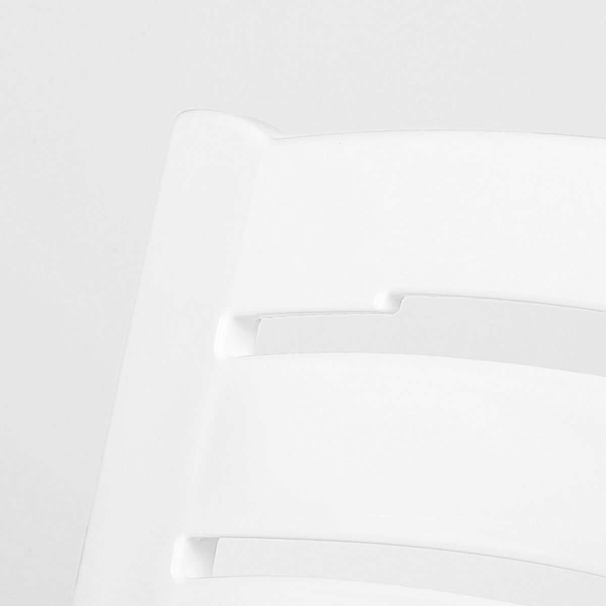 V4HEDD39F9A2C12EF3570330EBF2740EC0CR5678211P4