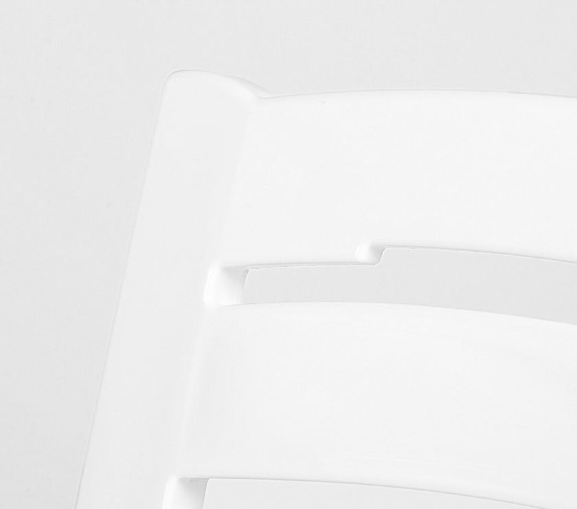 V4HEDD39F9A2C12EF3570330EBF2740EC0CR5678211P4