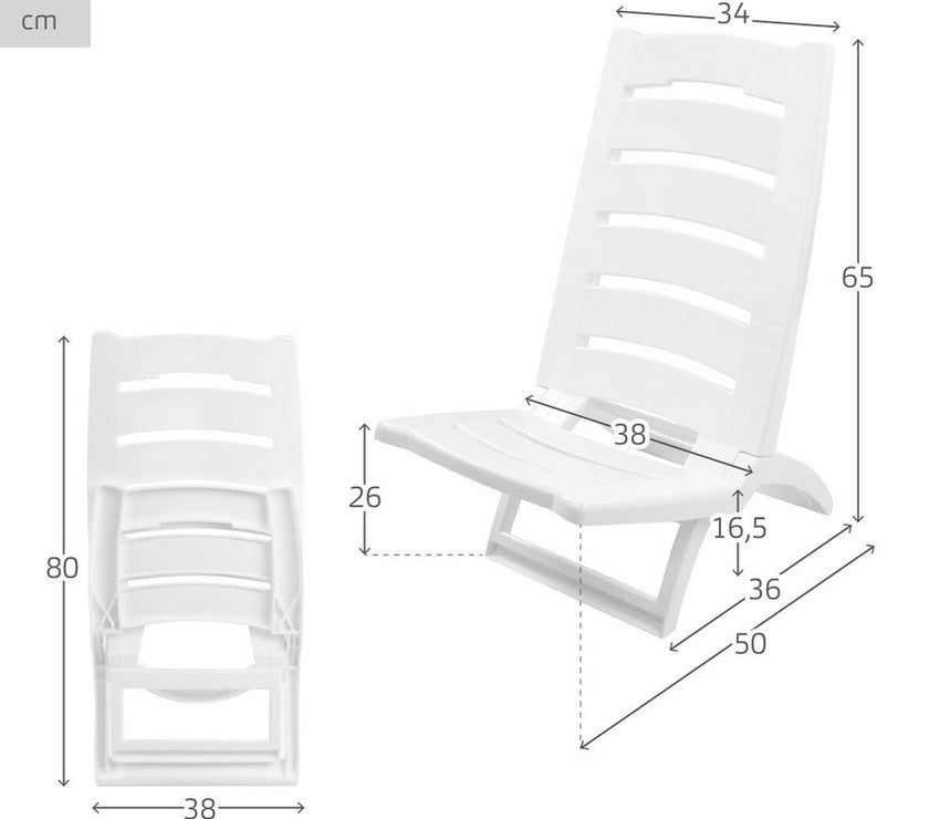 V4HDF2CA0CAD0B3412682EAA3D535E4253AR5678213P5