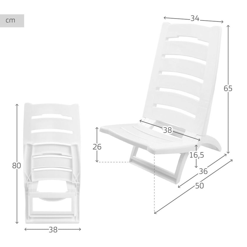 V4HDF2CA0CAD0B3412682EAA3D535E4253AR5678213P5