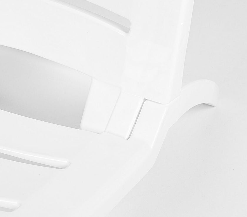 V4HC71791B8695BA9586BDAA0011335EB28R5678217P6