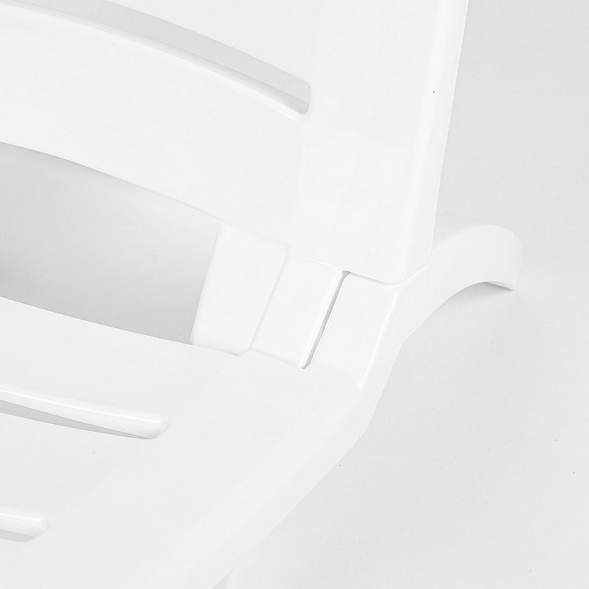 V4HC71791B8695BA9586BDAA0011335EB28R5678217P6