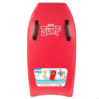 V8H781EE12109862DF54EDF8C76CB49D946R5711353P4