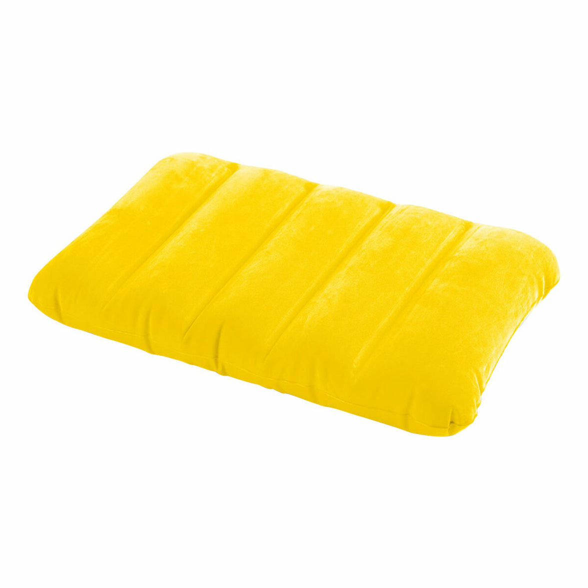 V8HDD04E2DFCC4578156F391957E7F82D16R5419691P3