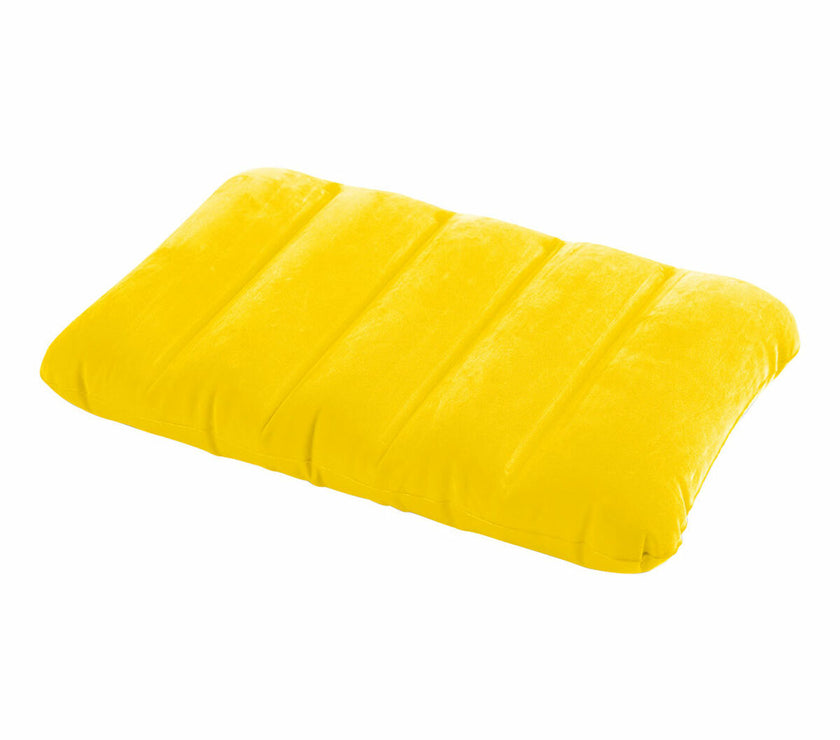 V8HDD04E2DFCC4578156F391957E7F82D16R5419691P3