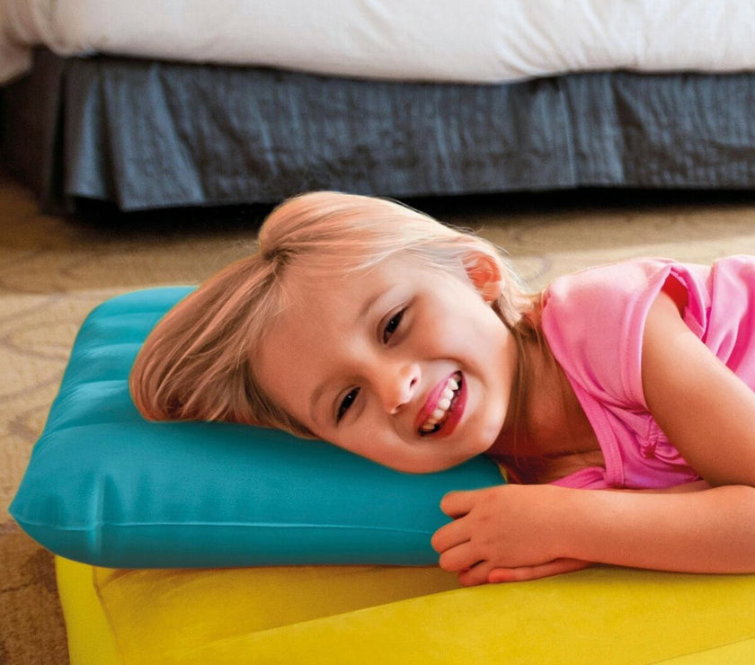 V8H4B4D149A4D6A1E4BE4BC69293F7EE0A2R5419694P4