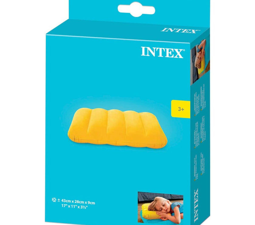 V8H2D77ADB5F8694D3B2E08A211EEE0EF2BR5419698P5