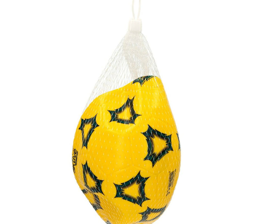 V6HCCC058C5466835449B3494B6AAADC4E6R4264504P2