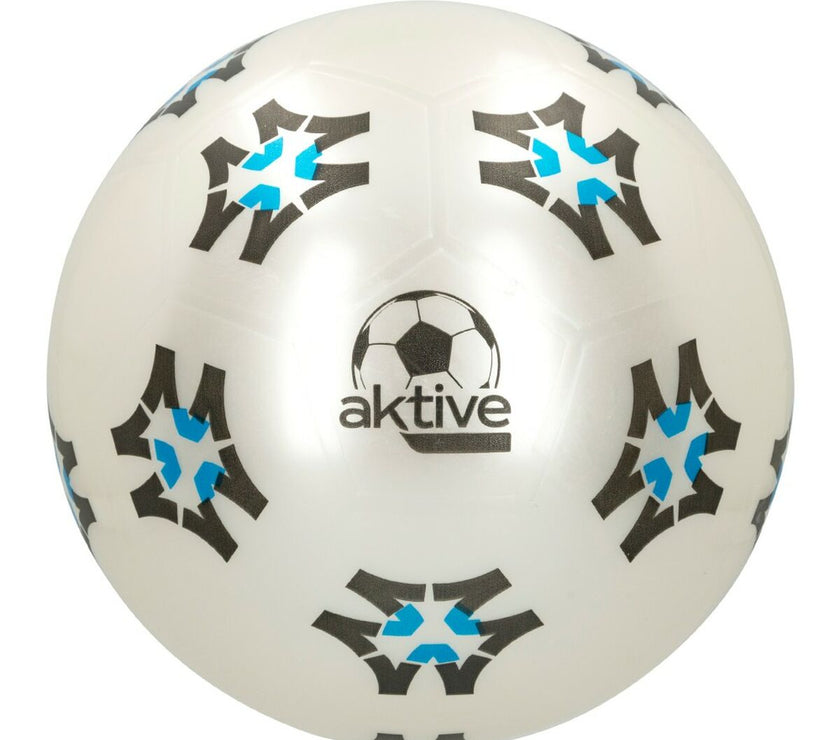 V6HE3820295692EA5A19EF48F6AC856A4D0R4264506P3