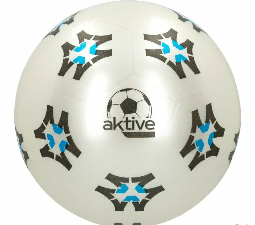 V6H9A353E9934DEE016E4B281B7154ADE72R4264502P1