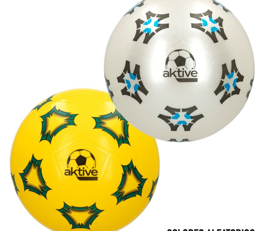 V6HAC46CC17F3B3C132B3E959259D53CB34R4264510P5