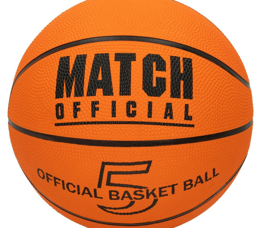 V10H860163FC33F0CF8BC63695551A4945BBR6575219P2