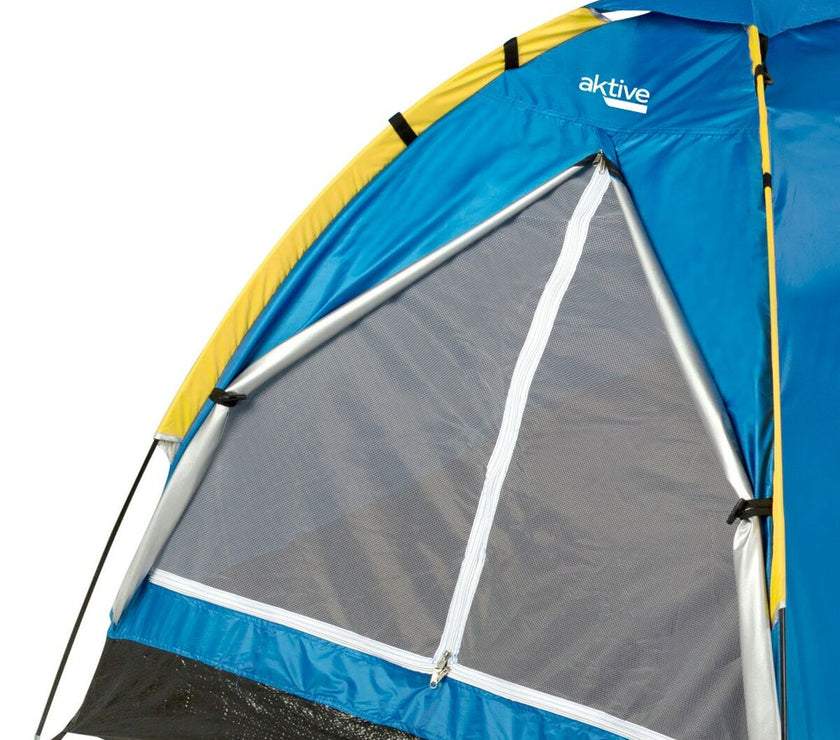 V7H125705AD9323E061D2012E9A1920B06FR5420798P3