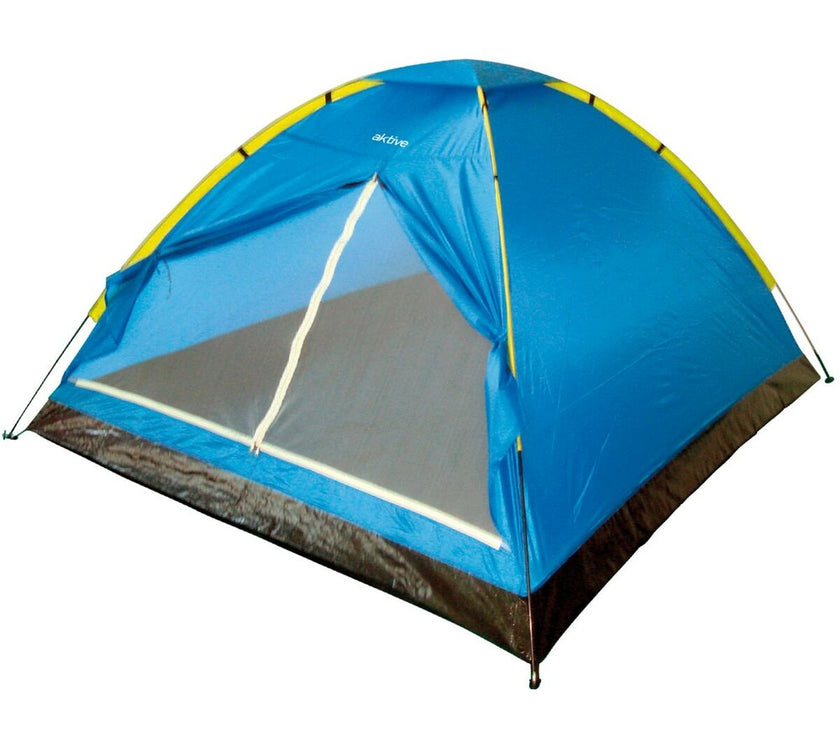 V8HFB8B71A3B2B7C17D6E664D426B61FC1ER5711705P2