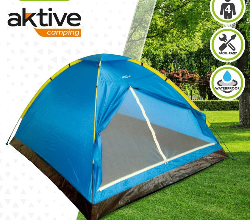 V8H85B46A1EF4168ED4D29E5EEEC99A26BDR5711707P3