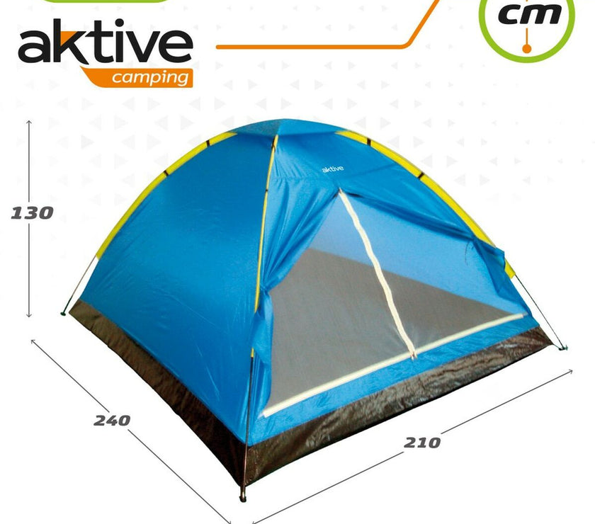 V8H8F42CB04B199C6C2158408543FB1E94AR5711709P4