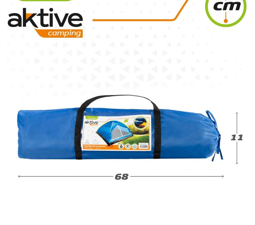 V8H2706224A7E6106112301BAE094F7D67DR5711711P5