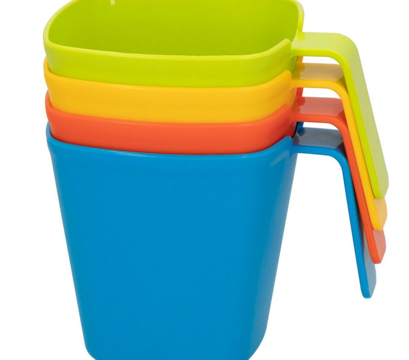 V3H5CA353F31F7A981B970C334642490B2FR4987056P2