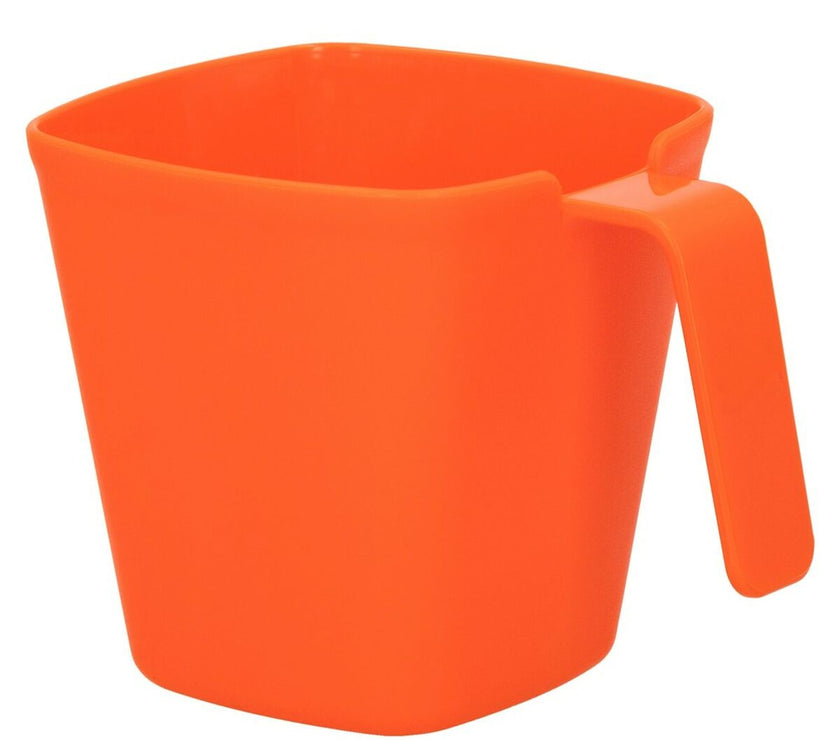 V3H9DE3B25FAA6A988FD51A97627DC00B09R3530174P3