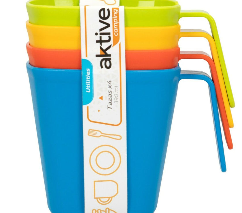 V3H96B723FD1590F09B15DDE79AEA85F490R3530175P4