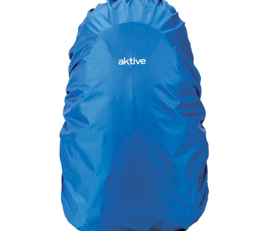 V6H0325DEDE6C6F6970560A01CA26345A2CR3530168P2