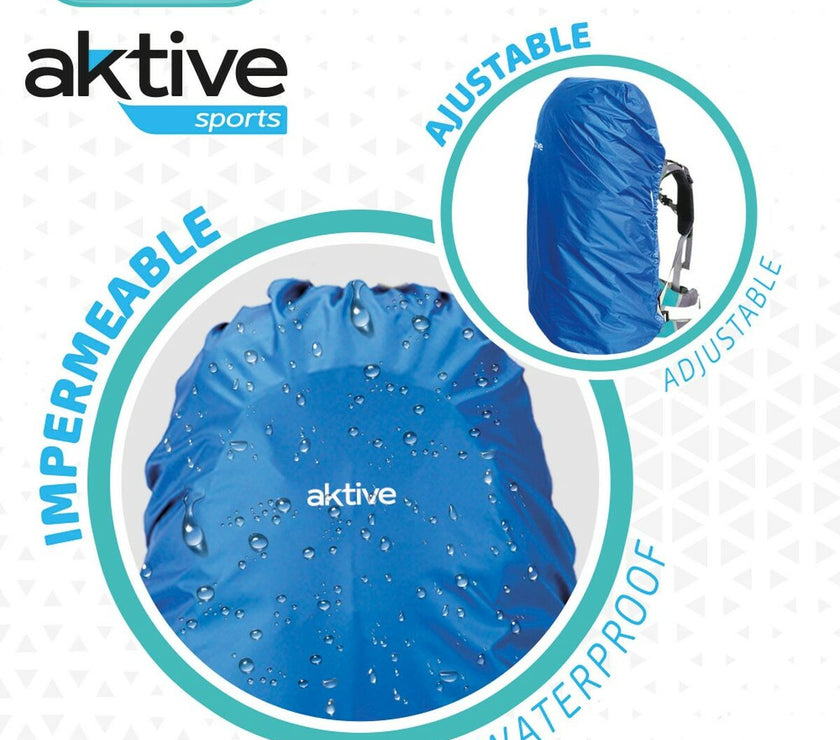 V6H36AEA4A4AD1278A63C57E777FE17174FR3530169P3