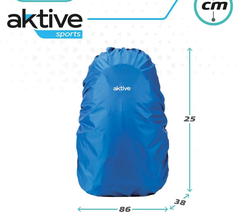 V6H7CD84D9F9D007487357366899EB1988CR3530170P4