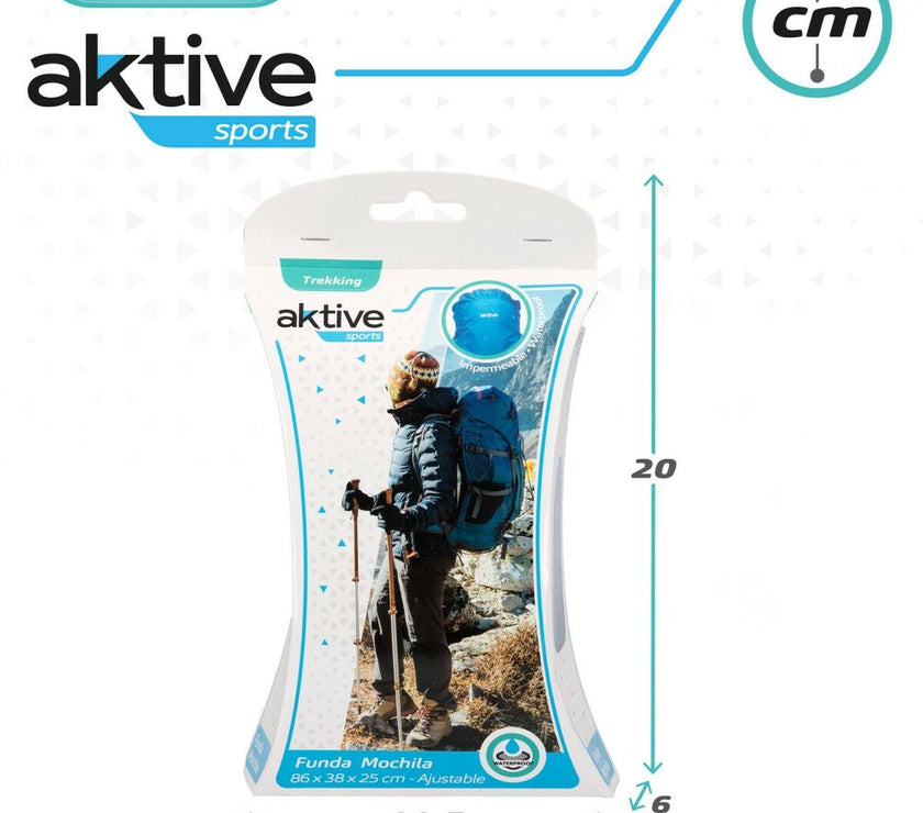 V6H379281A94B70911E0143FF45DF39275ER3530171P5