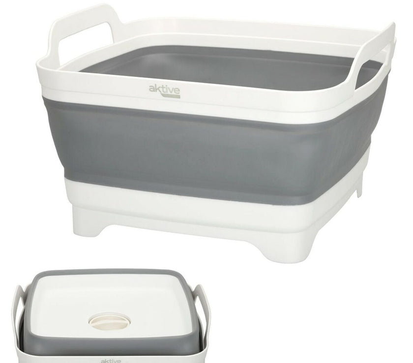 V7H11E8E5E2EE3B62EEB360DDCCC266DFA5R5421176P2