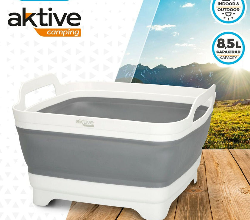 V7H602796EFA26ED12627911BF386E643E1R5421180P3