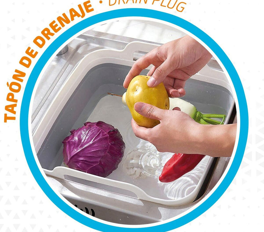 V7HF10A7B838EF587BDACC36E1112E30704R5421185P5