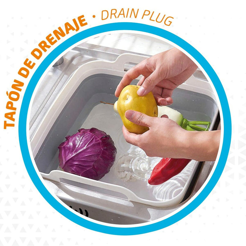 V7HF10A7B838EF587BDACC36E1112E30704R5421185P5