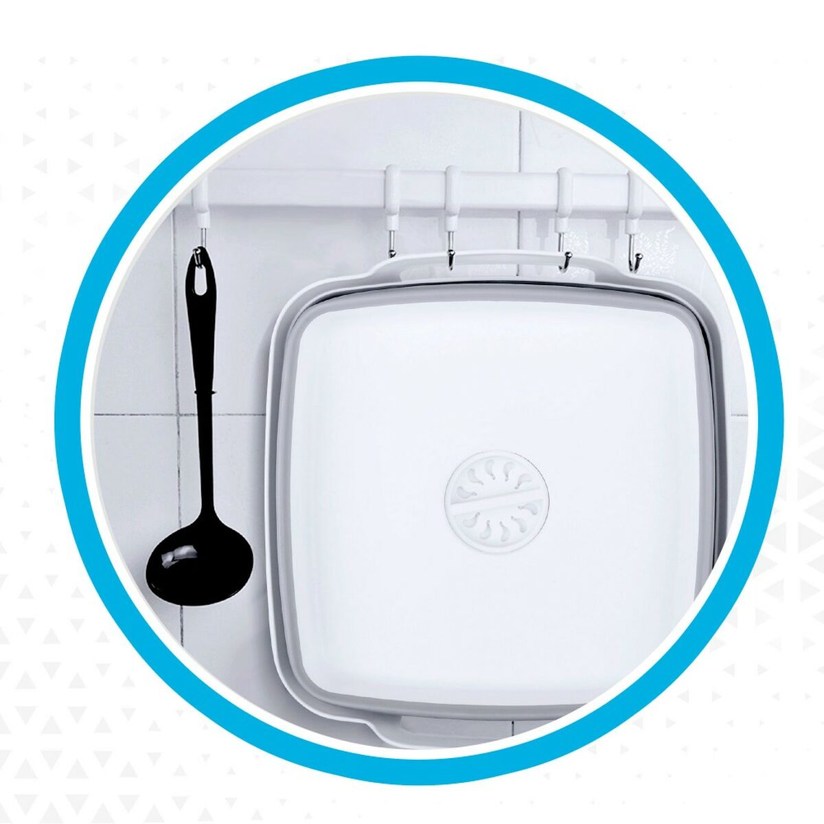 V7HD95525AFE384FB780CE9DAA79CFE3BDCR5421188P6