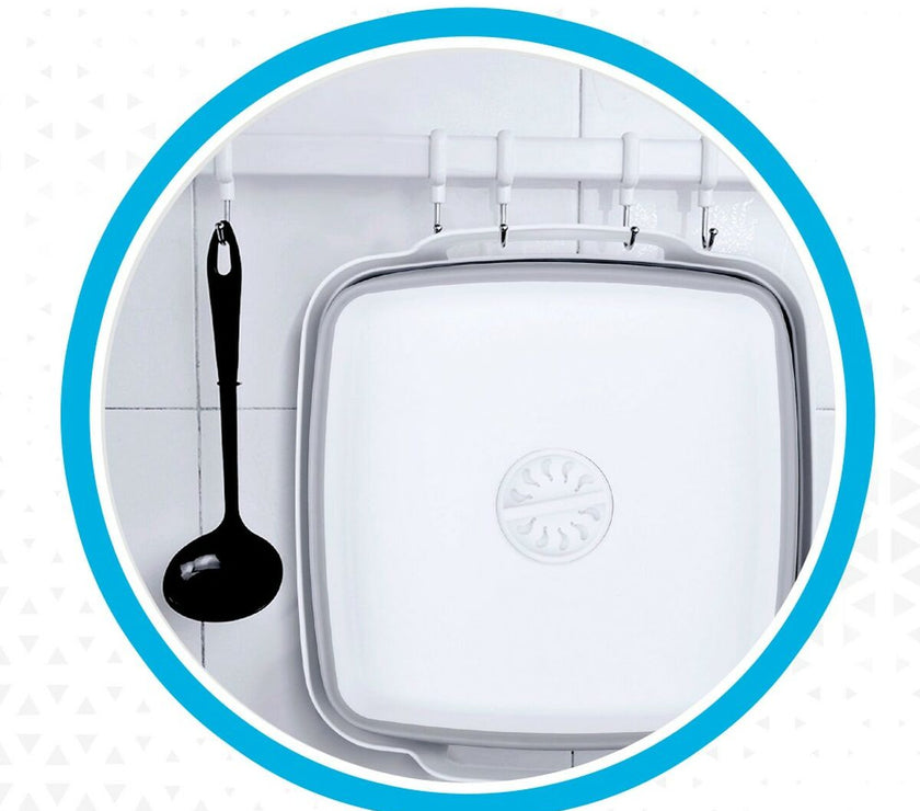 V7HD95525AFE384FB780CE9DAA79CFE3BDCR5421188P6