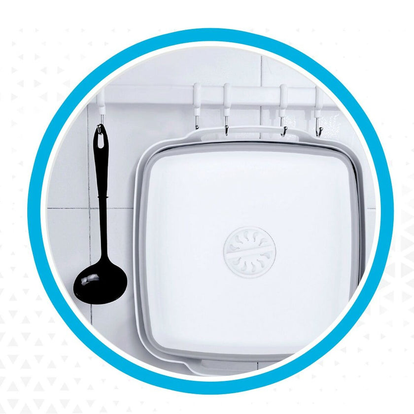 V7HD95525AFE384FB780CE9DAA79CFE3BDCR5421188P6