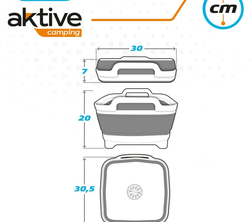 V7HC5BE78DD57DDD59EC436D0A809A0E294R5421190P7