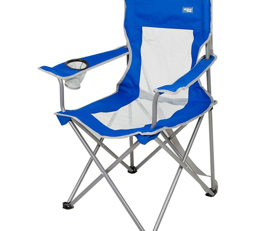 V7H95B26A2720C815988984DBEAD55C0F93R5420995P2