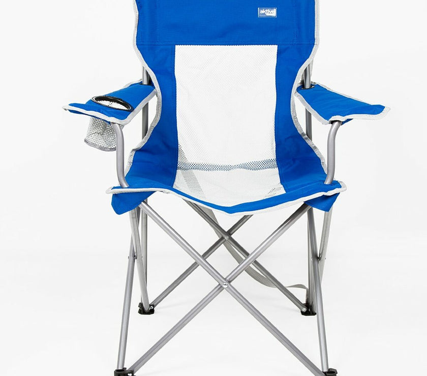 V7HD78954D0DD512C6421367138CBF36B38R5420999P3