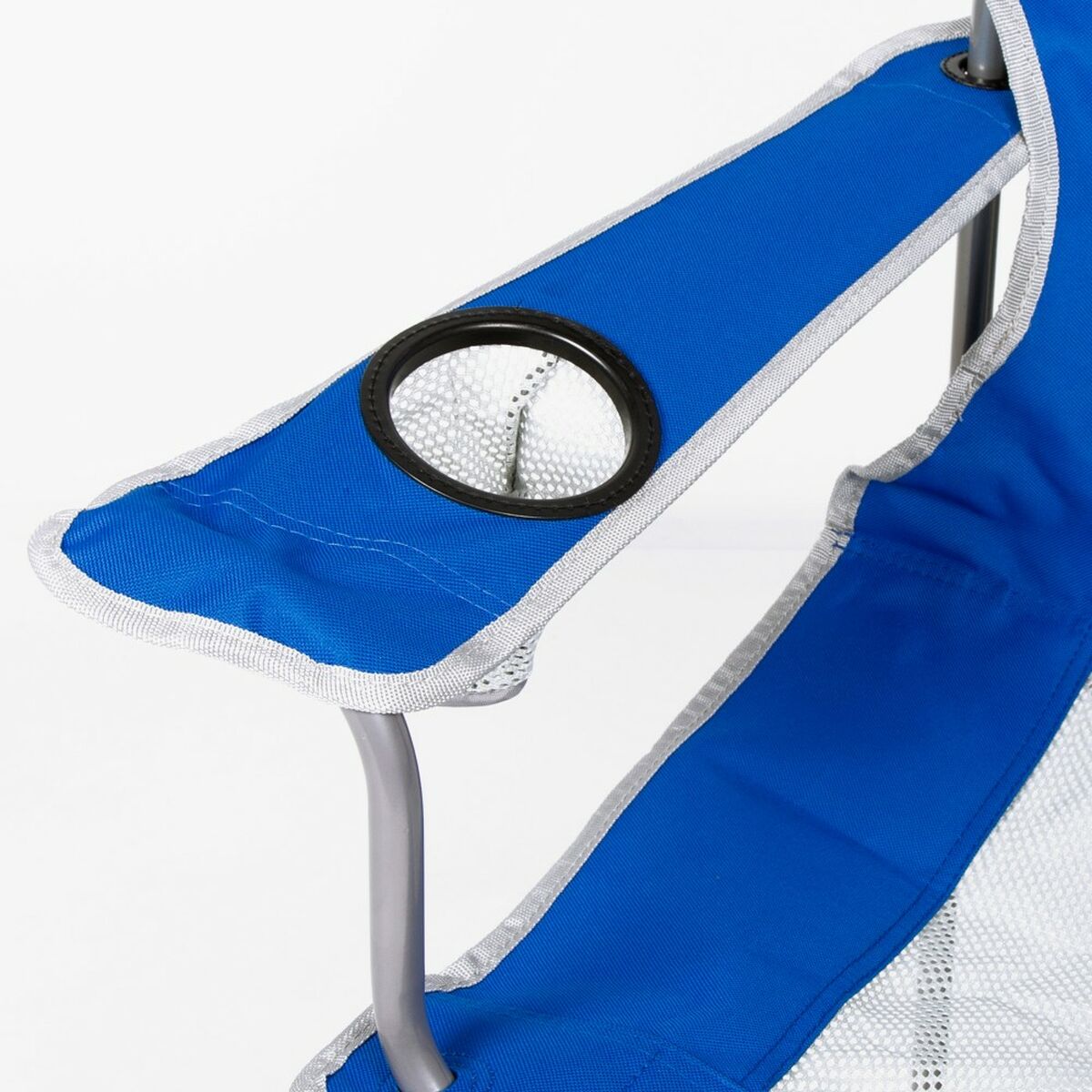 V7H8EEFBD4016AD02508B3306F434BE8637R5421003P4