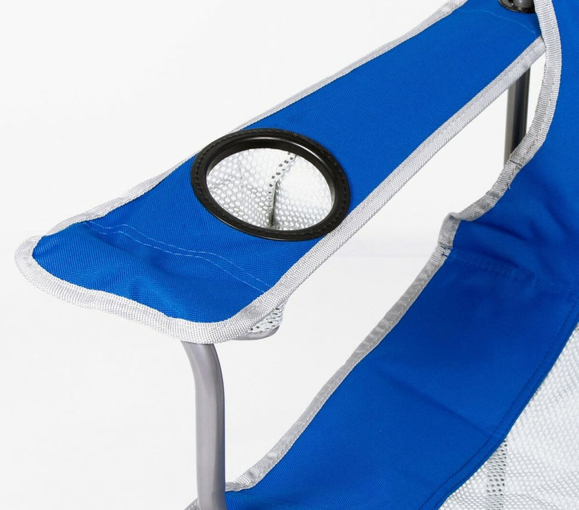 V7H8EEFBD4016AD02508B3306F434BE8637R5421003P4