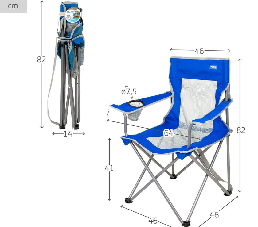 V7H9440E7373F1C7C738FC88B036A80736CR5421006P5