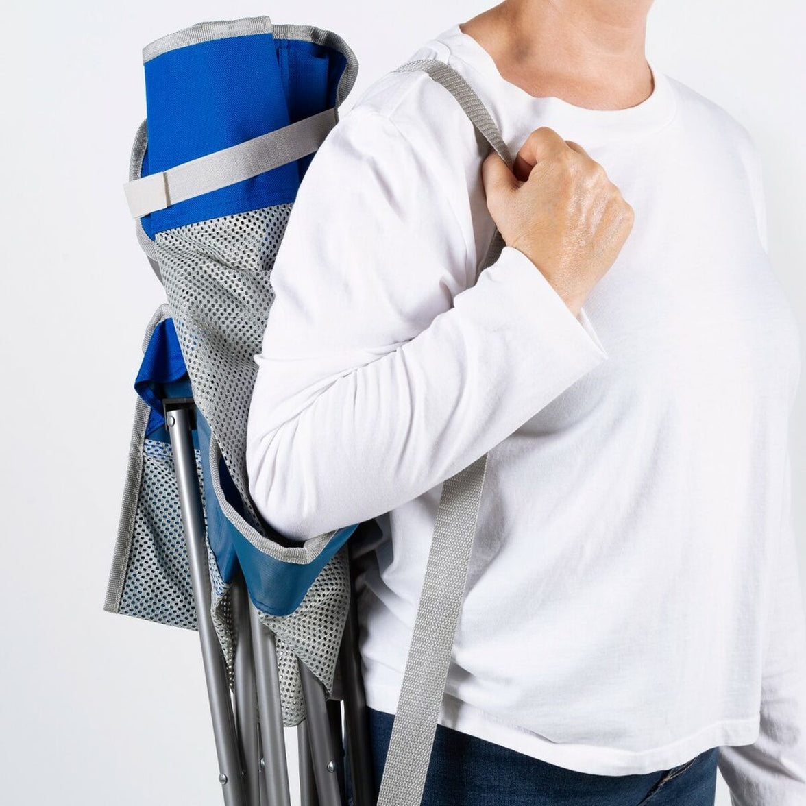 V7H5A1AA41B0EC5FE99C412933B3607CD5AR5421009P6