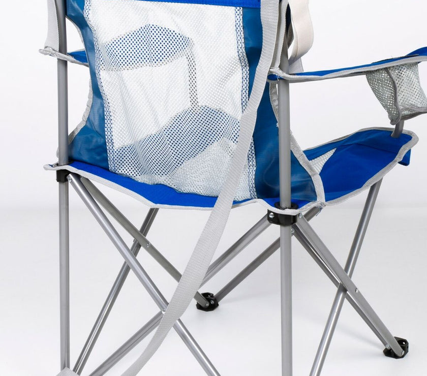 V7H6888D6714CAB0AE3EBCBD6200503A3D1R5421014P7