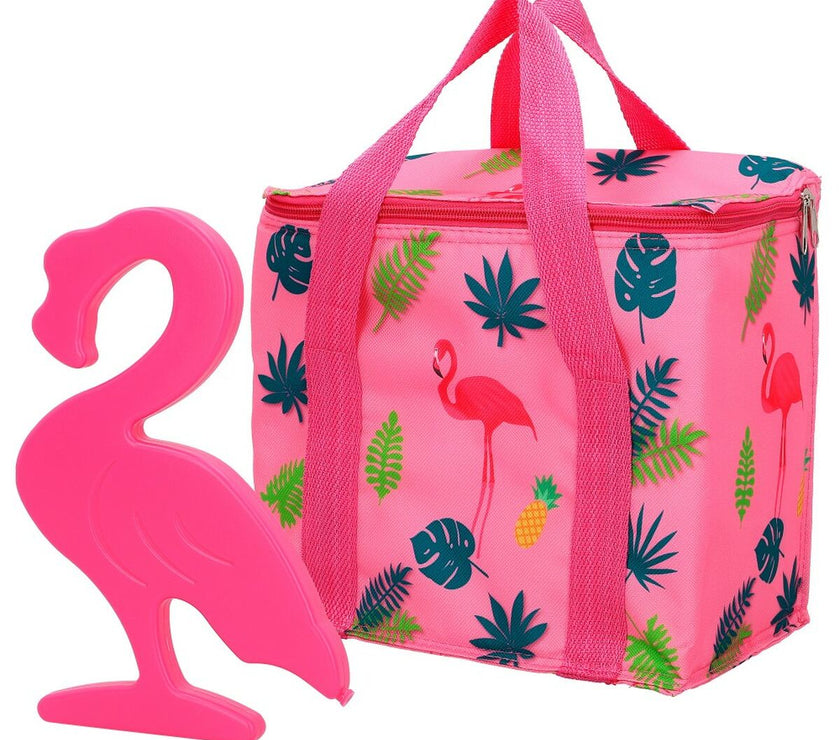 V6H9924470D48E26EC10E5BD5D19D270F92R3883138P2