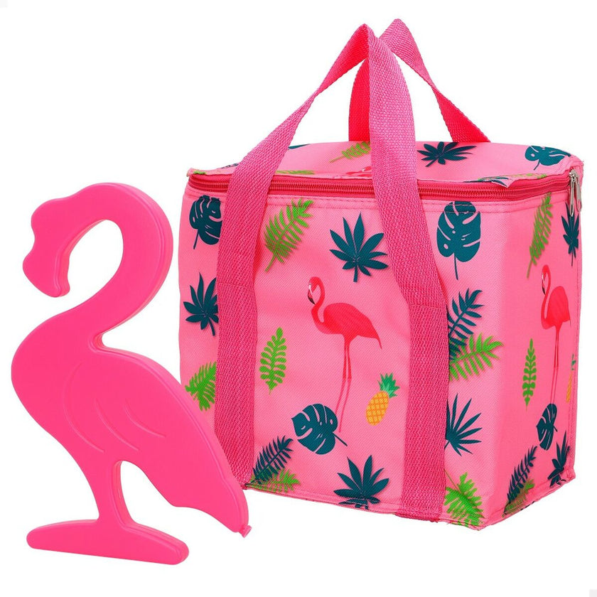 V6H9924470D48E26EC10E5BD5D19D270F92R3883138P2